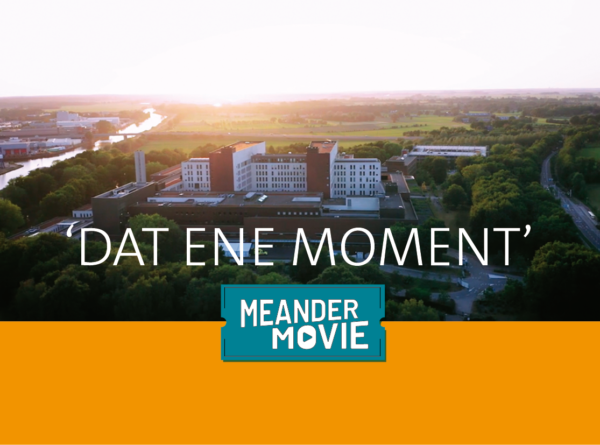 meander movie@2x